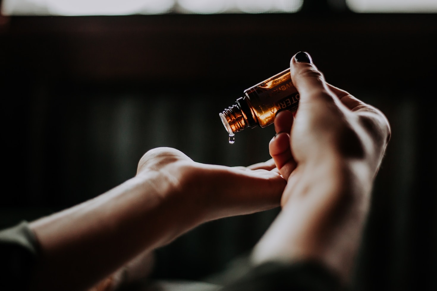 Guía completa para principiantes en suplementos naturales