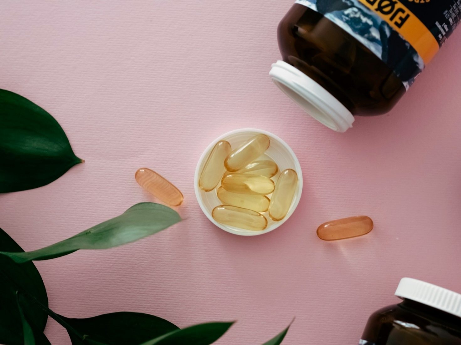 Mejora tu memoria con estos ingredientes naturales