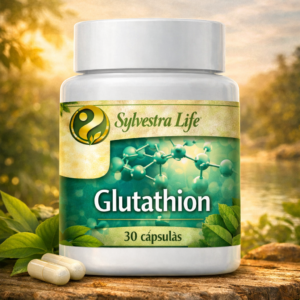 Glutathion