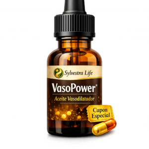VasoPower