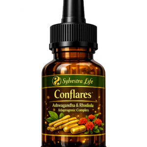 Conflares