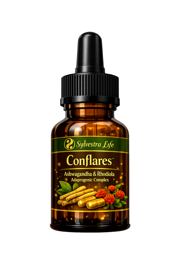 Conflares