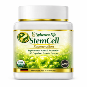 Stemcell regeneration